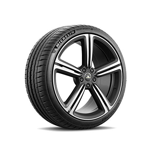 Gomme Pneumatici Pilot Sport 4 Ps4 Xl