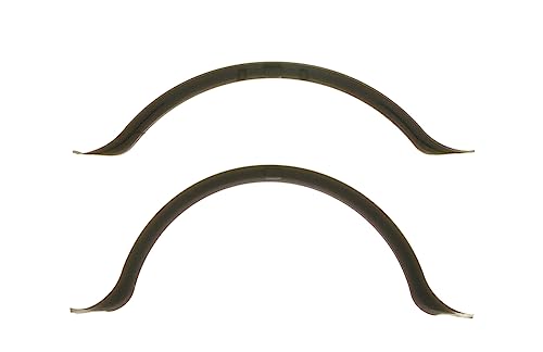 Ajusa 59011200 Guarnizione, Coppa Olio