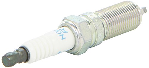 Ngk 7586 Candela