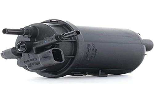 Purflux Fc561E Filtri Gasolio