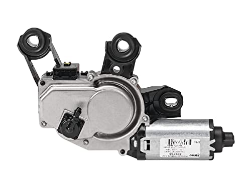 Valeo 579705 Motore Tergicristallo