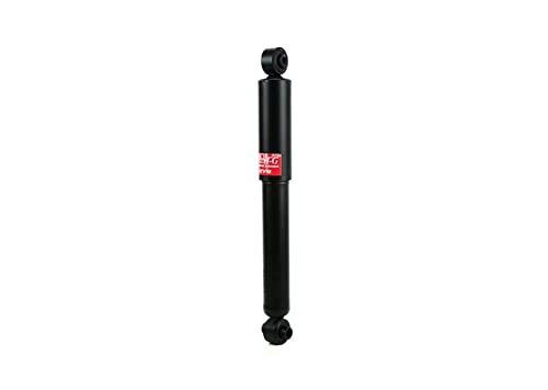 Kayaba 348058 Ammortizzatore