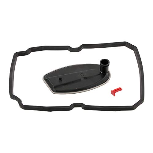 Febi Bilstein 10098 Kit Filtro Idraulico