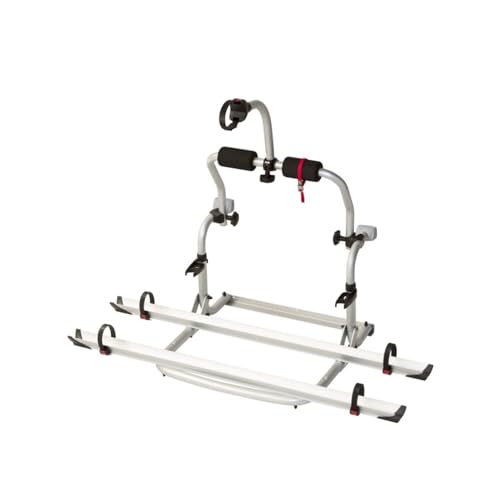 Fiamma Carry-Bike Cl Restyling
