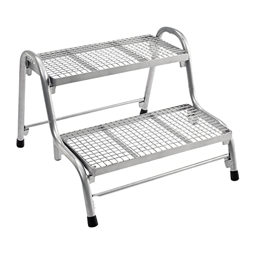Brunner 7225134N Gradino Doppio Prima