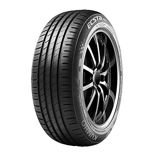 Kumho Ecsta Hs51 Xl - 205/45R17 88V - Pneumatico Estivo