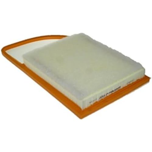 Purflux A1406 Filtri Aria