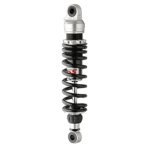 Yss Suspension Mono Ammortizzatore Posteriore (60401160)