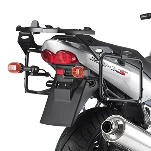 Givi Laterali Monorack Kawasaki Zr 7 99