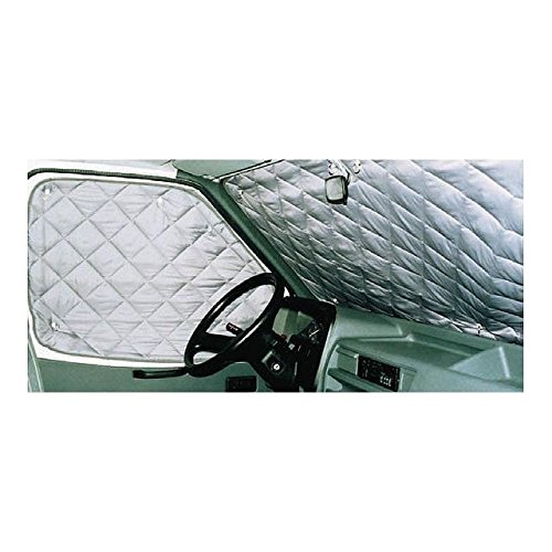 Brunner Cli-Mats Nt, Ducato 1991-1994