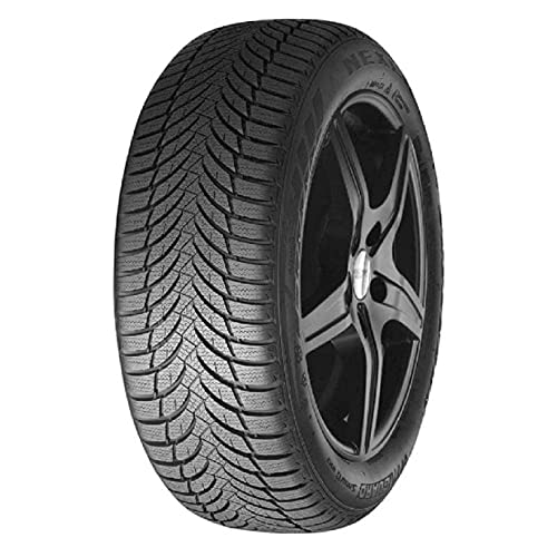 Gomme Nexen Winguard Snow G 3 Wh21 185 55 R16 87T Tl Invernali Per Auto