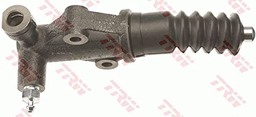Trw Automotive Pjf187 Clutch Slave Cylinder Mito 08, ,