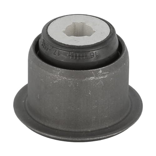 Moog Re-Sb-1343 Supporto, Sterzo