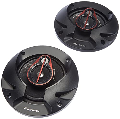 Pioneer Ts-R1350S 250W