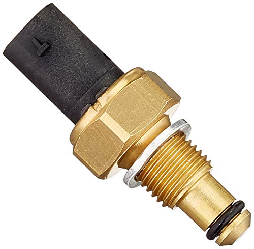 Facet 7.3338 Sensore, Temperatura Carburante
