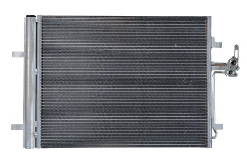 Nrf 35850 Clima Condensatori