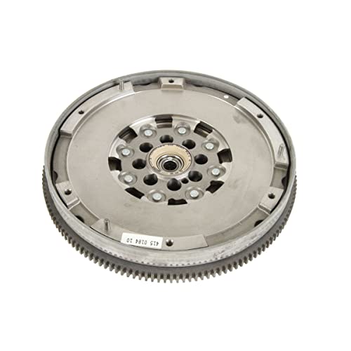 Luk 415018410 Dual Mass Volano