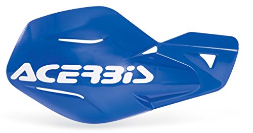 Paramani Mx Uniko Completo Blu
