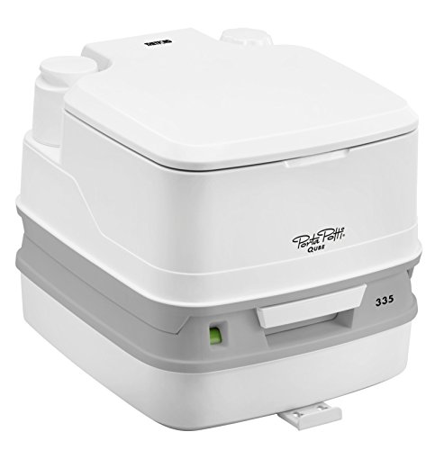 Thetford Wc Porta Potti 335