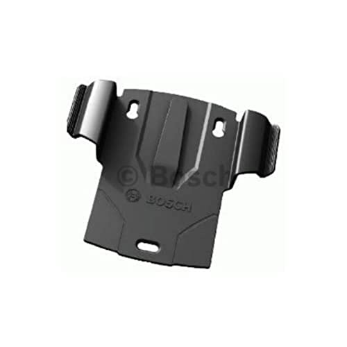 Bosch 0189999170 Staffa