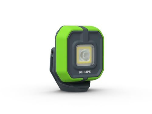 Philips Automotive Lighting Xperion 3000 Pillar
