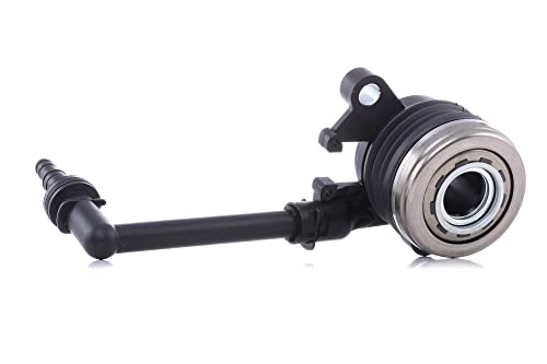 Sachs 3182 654 301 Dispositivo Disinnesto Centrale Frizione Per Renault Lutecia Iv (Bh_) 2012 -