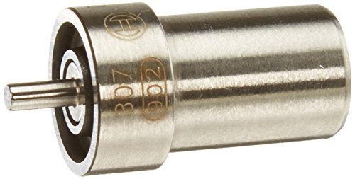 Bosch 434250014 Bosch Diesel Ric