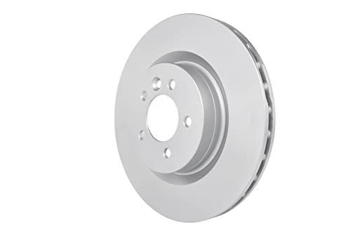 Bosch 986479578 Bosch Dischi Freno