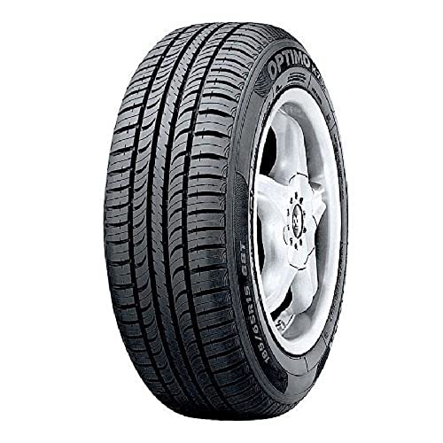 Hankook Optimo K715 - 145/80R13 75T - Pneumatico Estivo