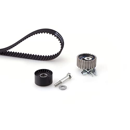Gates Kit Powergrip K015646Xs