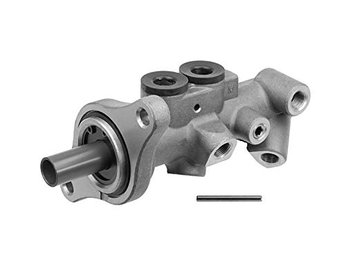 Meyle 1005320003 Cilindro Pompa Freno