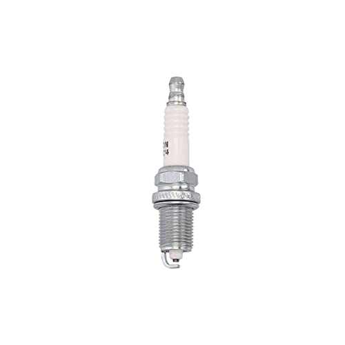 Champion Oe198/T10 Candele Di Accensione A Doppio Rame Rc10Mcc