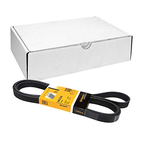 Contitech 6Pk2245 Cinghia Poly-V