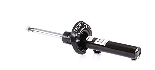 Sachs 314 883 Ammortizzatore