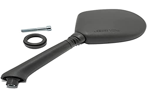 Specchio Vespa Flsinistro