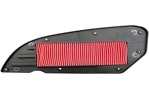 Inserto Filtro Aria Per Kymco Downtown 300I