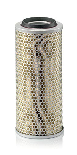 Mann-Filter C 15 165/3 Filtro Aria – Per Auto
