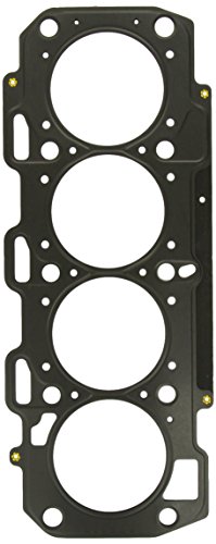 Payen Ae Italia Gp217.021 Elring,