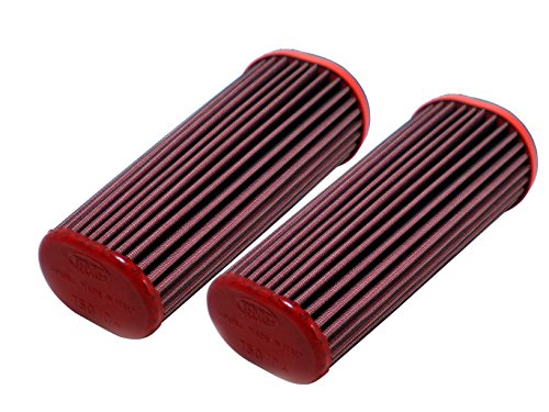 Bmc Fb750/04 Sport Replacement Air Filter Kit