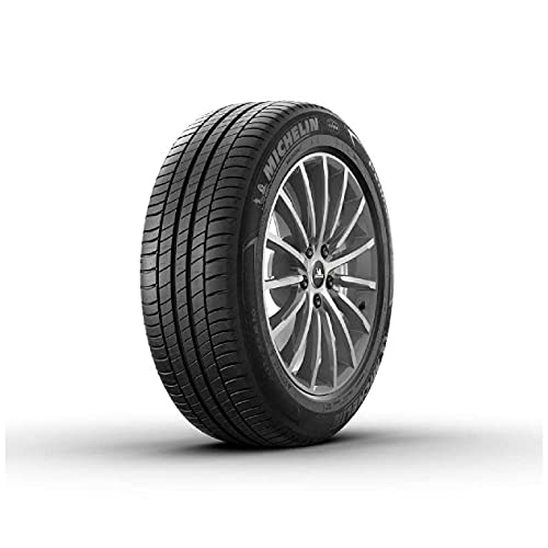 Michelin 70948 Pneumatico 215/65 R16 102H Primacy 3 4X4
