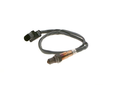 Bosch 0258017130 - Sonda Lambda