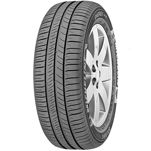 Michelin Energy Saver - 205/55R16 91H - Pneumatico Estivo
