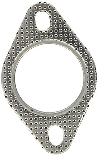 Bosal 256-390 - Anello Tenuta, Tubo Gas Scarico