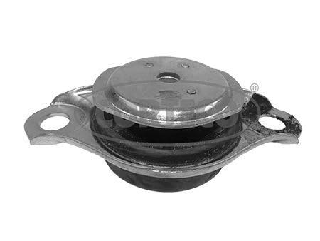 Corteco 80001797 Supporto, Cambio Automatico; Supporto, Cambio