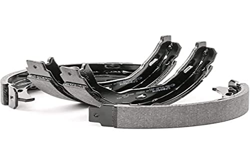 Bosch 986487723 Ganascia Del Freno