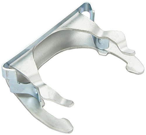 Fa1 144-966 - Pezzo Per Fissaggio, Imp. Gas Scarico