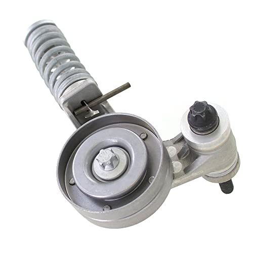 Skf Vkm 35013 Kit Tendicinghia