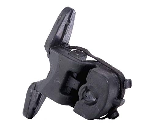 Bosal 255-188 - Tampone Paracolpo, Silenziatore