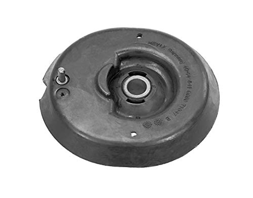 Meyle 40-14 641 0000 Supporto Ammortizzatore A Molla