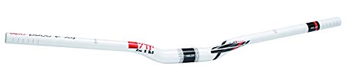 Xlc 1242609 Manubrio, Bianco